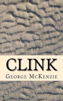 Paperback Clink Book