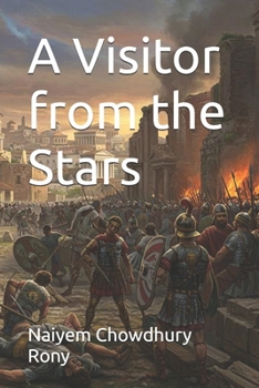 A Visitor from the Stars