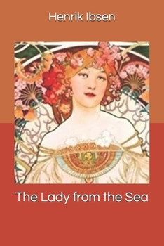 The Lady from the Sea
