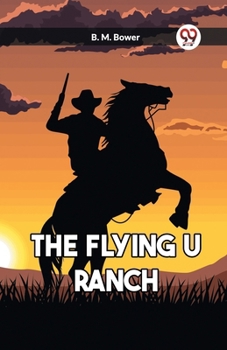 Flying U Ranch