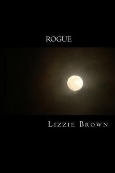 Paperback Rogue Book