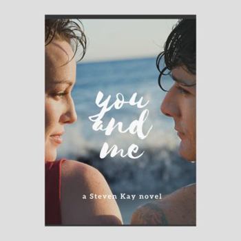 Mass Market Paperback You and Me Book