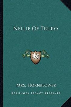Nellie of Truro