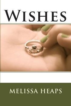 Paperback Wishes Book