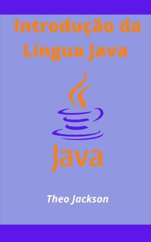 Introdu��o da L�ngua Java