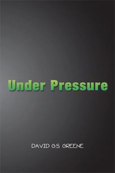 Under Pressure