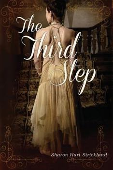 Paperback The Third Step Book