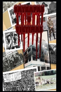 Paperback ? S?trapas o Victimas ? [Spanish] Book