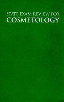 State Exam Review for Cosmetology
