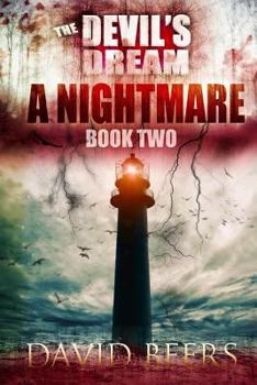 A Nightmare - Book #2 of the Devil's Dream