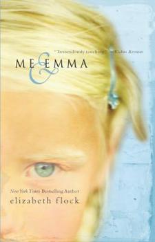 Paperback Me & Emma Book