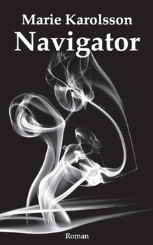 Paperback Der Navigator: Roman [German] Book