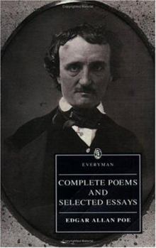 Paperback Complete Poems & Selected Essays Book