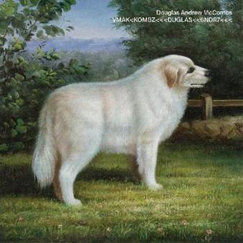 Music - CD Vmak&Lt Kombz&Lt &Lt &Lt Duglas&Lt &Lt 6 Book