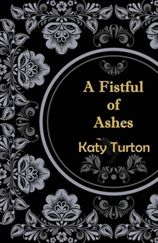 Paperback A Fistful of Ashes Book