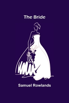 Paperback The Bride Book