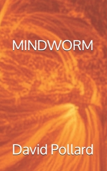 Paperback Mindworm Book