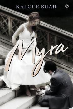 Paperback Myra Book