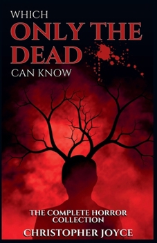 Paperback Which Only The Dead Can Know Book