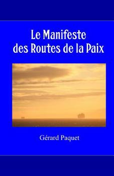 Paperback Les Routes de la Paix [French] Book