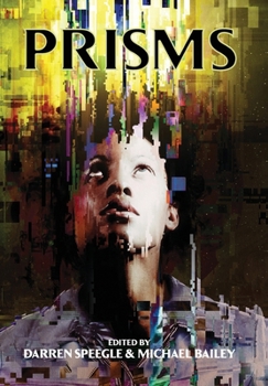 Prisms