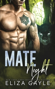 Kane - Book #2 of the Southern Shifters