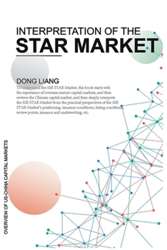 Paperback Interpretation of the STAR Market Book