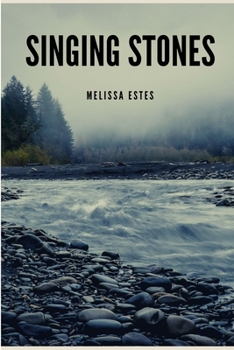 Paperback Singing Stones Book