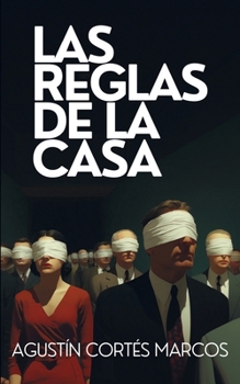 Paperback Las reglas de la Casa [Spanish] Book