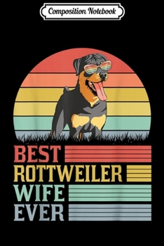 Paperback Composition Notebook: Wedding Anniversary Gift For 3 Years Marriage Couple Journal/Notebook Blank Lined Ruled 6x9 100 Pages Book