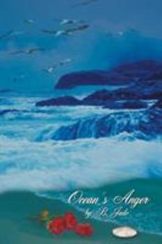 Paperback Ocean's Anger Book