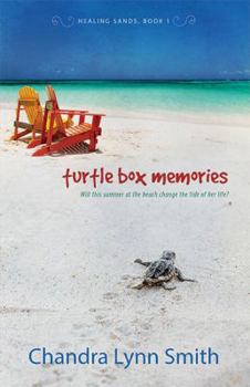 Turtle Box Memories