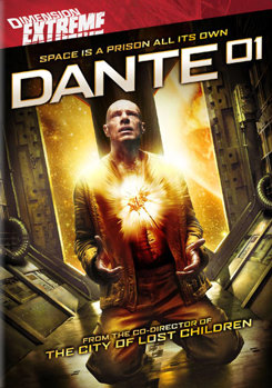 Dante 01