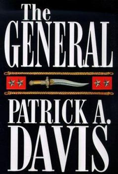 Hardcover The General Book