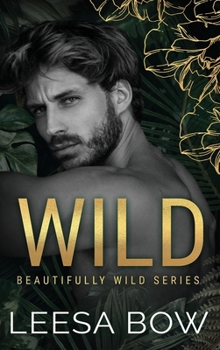 Hardcover Wild: Boxset Book