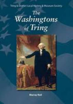 The Washingtons of Tring