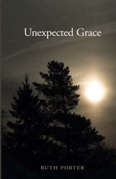 Paperback Unexpected Grace Book