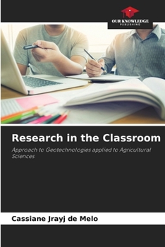 Paperback Research in the Classroom Book