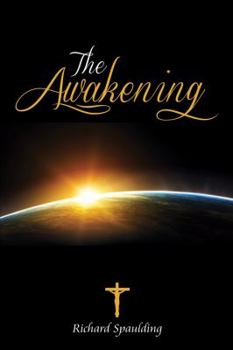 Paperback The Awakening Book
