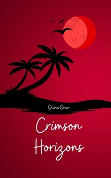 Crimson Horizons
