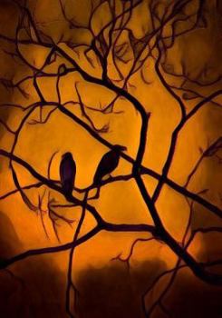 Paperback Halloween Activity Book