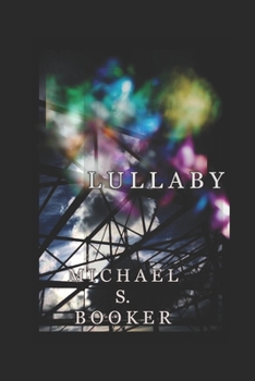 Paperback Lullaby Book