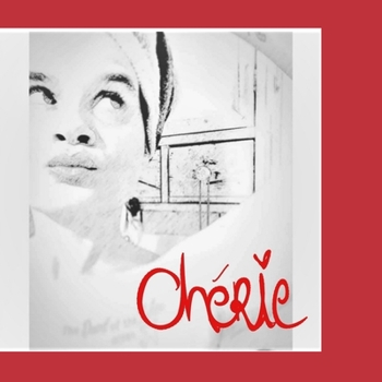Paperback Chérie [French] Book