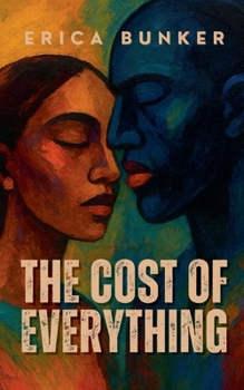Paperback The Cost of Everything Book
