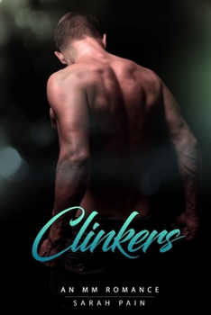 Paperback Clіnkеrѕ: An MM Romance Book