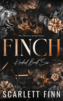 Paperback Finch: Stolen from the Billionaire Book