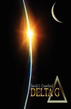 Paperback Delta G Book