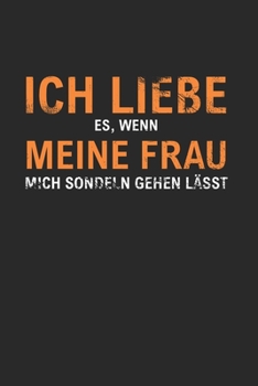 Detectorist Notebook: Diary Journal, Sketchbook 6x9 inches with 120 Blank Pages For Drawing, Notes, Sketches