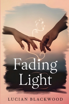 Paperback Fading Light Book