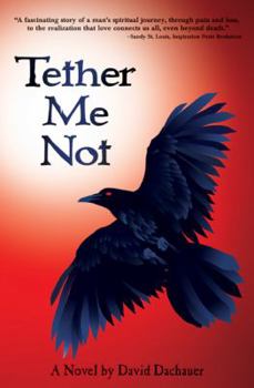 Paperback Tether Me Not: Premonitions, Prophecies, or Reality Book